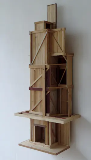 Eric van Solm - 2020.01.C kopen? Bied vanaf 535!