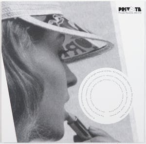 Gerhard Heinz - Genummerde uitgave - LP + CDr - Library Music kopen? Bied vanaf 1!