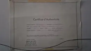 Corneille - Au coeur de l'ete, la femme - Gesigneerd - 1/200 Speciaal 1e druk kopen? Bied vanaf 1250!