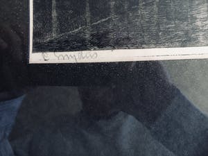 Plateelbakkerij Zuid-Holland - Deco bord met decoraties kopen? Bied vanaf 42!