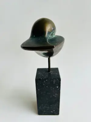 Louis Wierts - Birdy kopen? Bied vanaf 125!