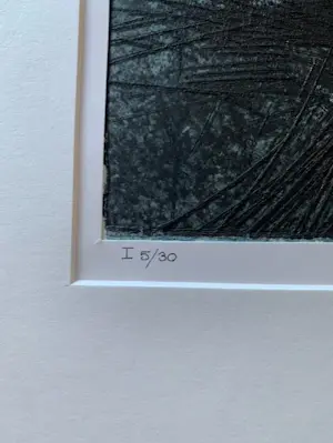 Margriet Westervaarder - Gras 5/30 kopen? Bied vanaf 50!