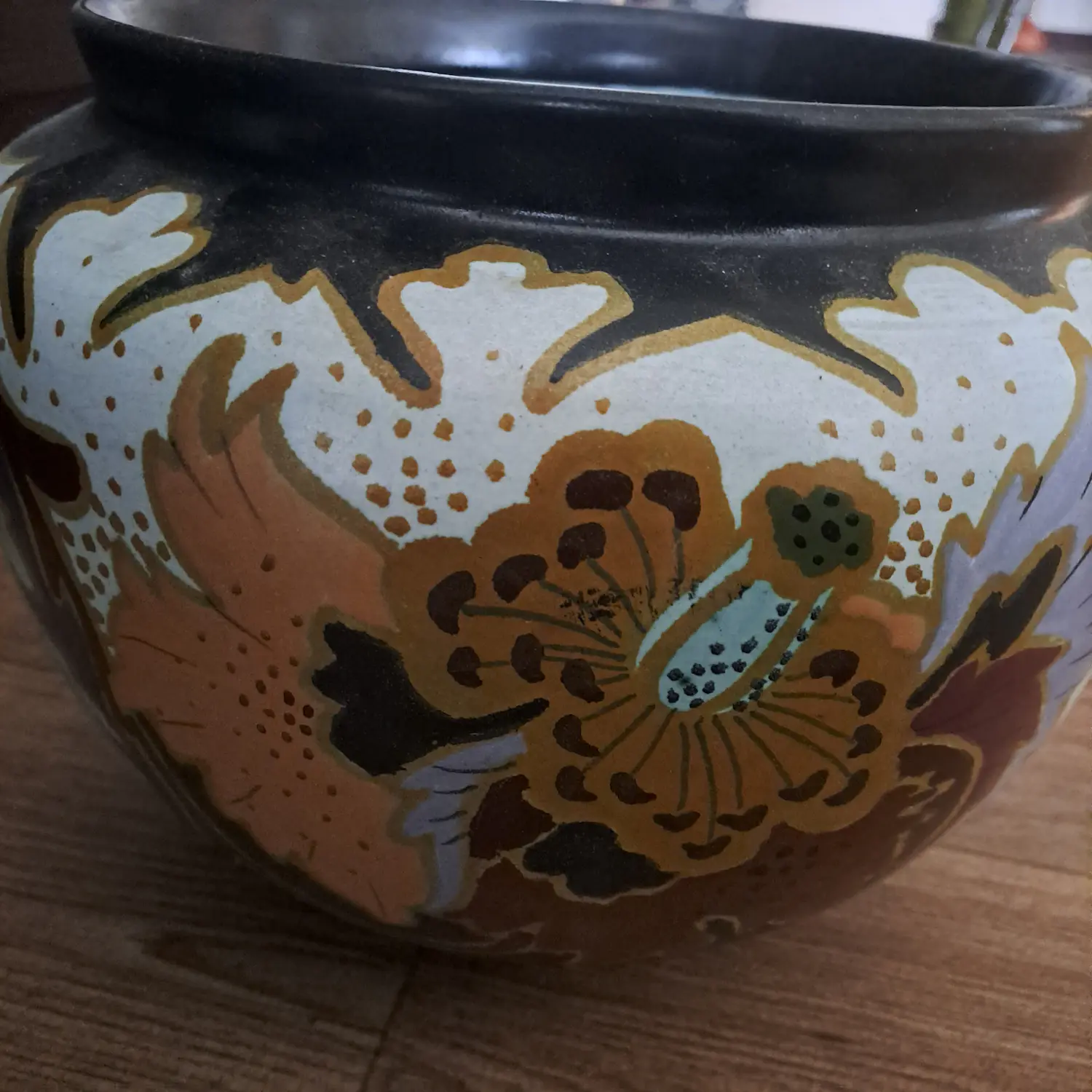 Plateelbakkerij Zuid-Holland (1898-1964)