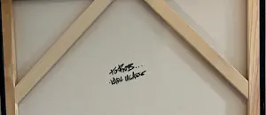 Karl Lagasse - Om te stelen kaufen? Bieten Sie von 1350!