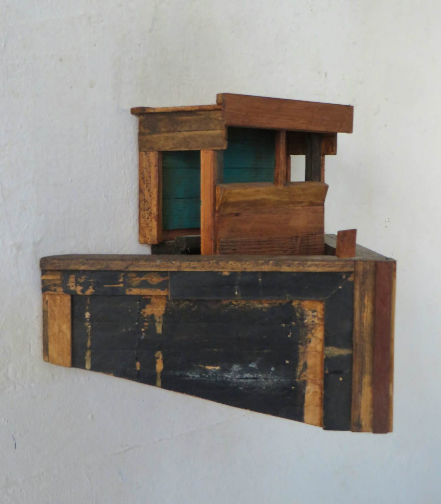 Eric van Solm - 'Kotter' kopen? Bied vanaf 325!