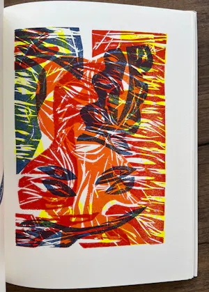 Carl-Henning Pedersen - Vesterhavets gyldne aner kopen? Bied vanaf 175!