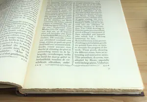 Marius Bauer - "Zijn Etswerk" - Wisselingh & Co - Amsterdam - 1927 - Uitstekende conditie kopen? Bied vanaf 80!