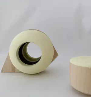 Yvonne van Van Rosse - Keepsake serie vogel kopen? Bied vanaf 30!