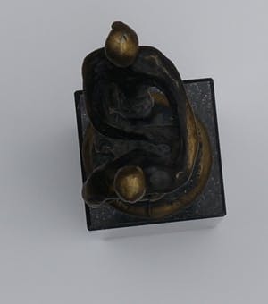 Corry Ammerlaan - Dank, Goed Gedaan kopen? Bied vanaf 20!