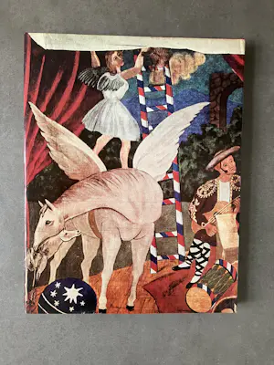 Pablo Picasso - Homage to Picasso - met kleurenlitho en 7 linosnedes kopen? Bied vanaf 125!