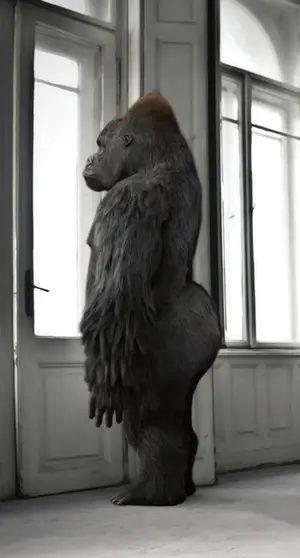 Mr. Strange - To Be or not to Be kopen? Bied vanaf 75!