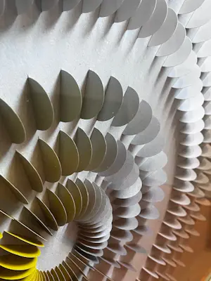 Eliza Kopec - Circle Berlin kopen? Bied vanaf 1000!