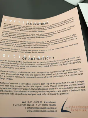 Ma Hui - The river flows kopen? Bied vanaf 49!