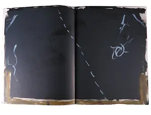 Antoni Tapies - Derrière le Miroir a Publié met Litho, 1967 no. 168 kopen? Bied vanaf 70!