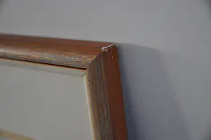 Cornelis Brandenburg - Montelbaanstoren/Oudeschans kopen? Bied vanaf 60!