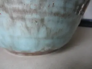 De Sphinx - Grote Vaas kopen? Bied vanaf 1!