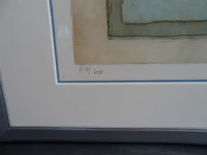 Jan Montyn - LA RECEPTIF kopen? Bied vanaf 99!