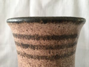 Han Cornelissens - Vaasje kopen? Bied vanaf 10!