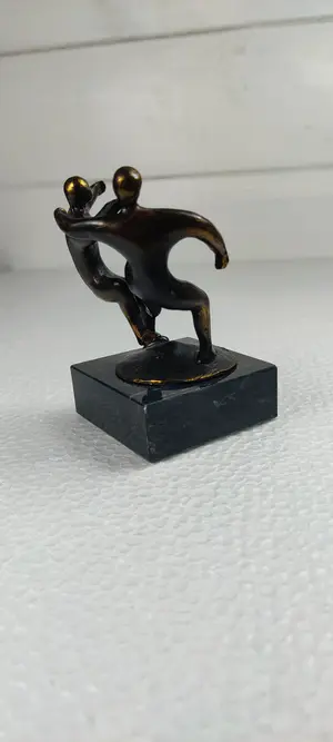 Corry Ammerlaan - TEAMSPIRIT kopen? Bied vanaf 1!