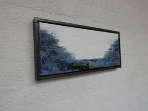 Paul Corvers - zonder titel (496) kopen? Bied vanaf 50!