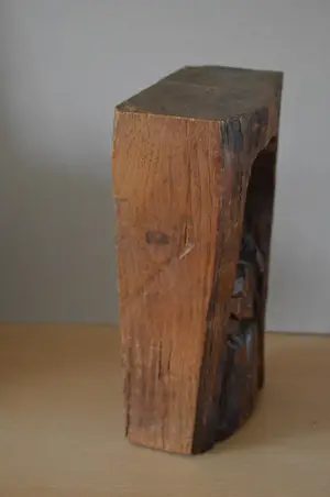 Sjef Kreutzer - moeder met kind kopen? Bied vanaf 50!