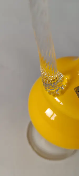 Venini - Opalino Murano glas kopen? Bied vanaf 50!