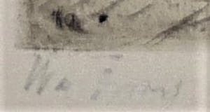 Willem de Zwart - Koemarkt kopen? Bied vanaf 40!