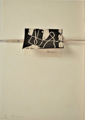 Juul Neumann - "CREATIE 2" kopen? Bied vanaf 250!