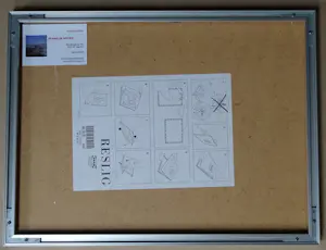 Franklin Meijer - Strand - Wandel 6 daagse kopen? Bied vanaf 55!