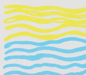 Jan Snoeck - Zeehond kopen? Bied vanaf 100!