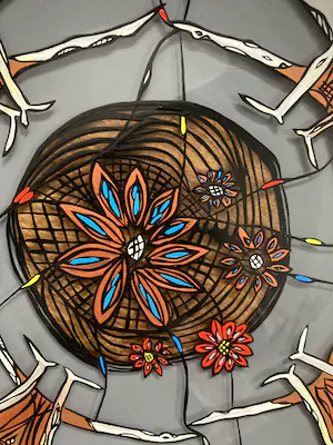 Marianne Bey - Happy People kopen? Bied vanaf 50!