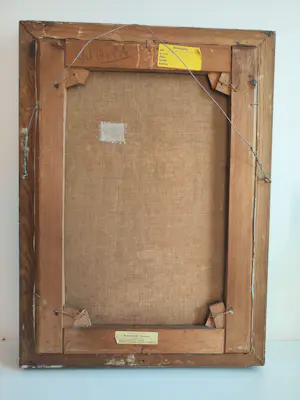 Cor Noltee - Het Zonnige Berkenpad kopen? Bied vanaf 90!