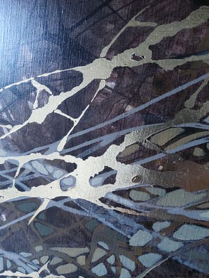 Valentin Bakardjiev - Bliksem kopen? Bied vanaf 410!