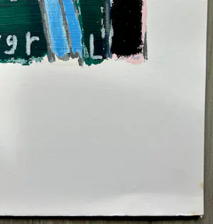 Reinier Lucassen - Zonder titel kopen? Bied vanaf 35!