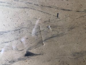 Willem Witjens - Landschap kopen? Bied vanaf 75!