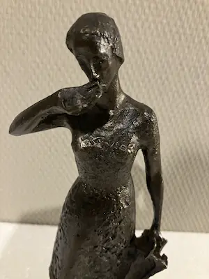 Vera Tummers-van Hasselt - Mariken van Nimwegen kopen? Bied vanaf 50!
