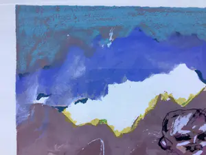 Hugo Claus - In de verre woestijn kopen? Bied vanaf 165!