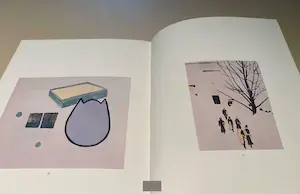 Luc Tuymans - Catalogus PMMK en Museum Hedendaagse Kunst 1990 kopen? Bied vanaf 1!