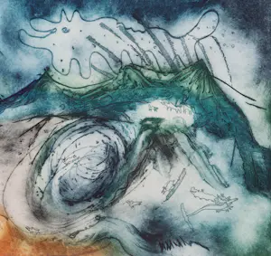 Ad Arma - Familie op Reis IV De Groene Bergen kopen? Bied vanaf 75!