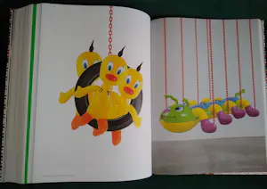 AcheterJeff Koons - KOONS (Taschen 2207) ltd edition in box, gesigneerd!? Enchérissez de 1000!