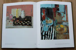 Otto B. de Kat - Gesigneerd boek - 1984 (Oplage: 55/100) kopen? Bied vanaf 50!