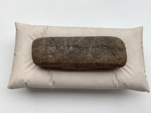 Roger Van Bulck - Zonder titel kopen? Bied vanaf 150!