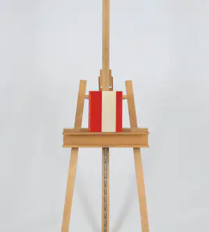 Kees van Dongen - La Garçonne kopen? Bied vanaf 4800!