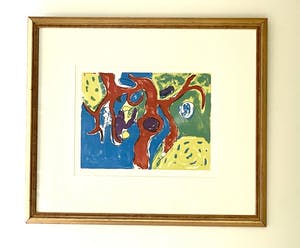 Gerard Schaperkotter - Geen titel kopen? Bied vanaf 1!