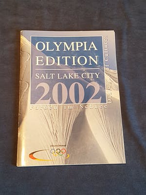 Guillaume Lo-A-Njoe - Horse kopen? Bied vanaf 2800!