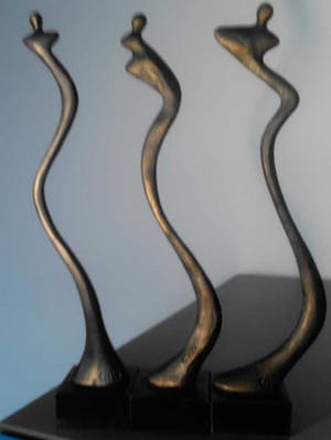 Corry Ammerlaan - Serie voor Sanquin compleet kopen? Bied vanaf 59!