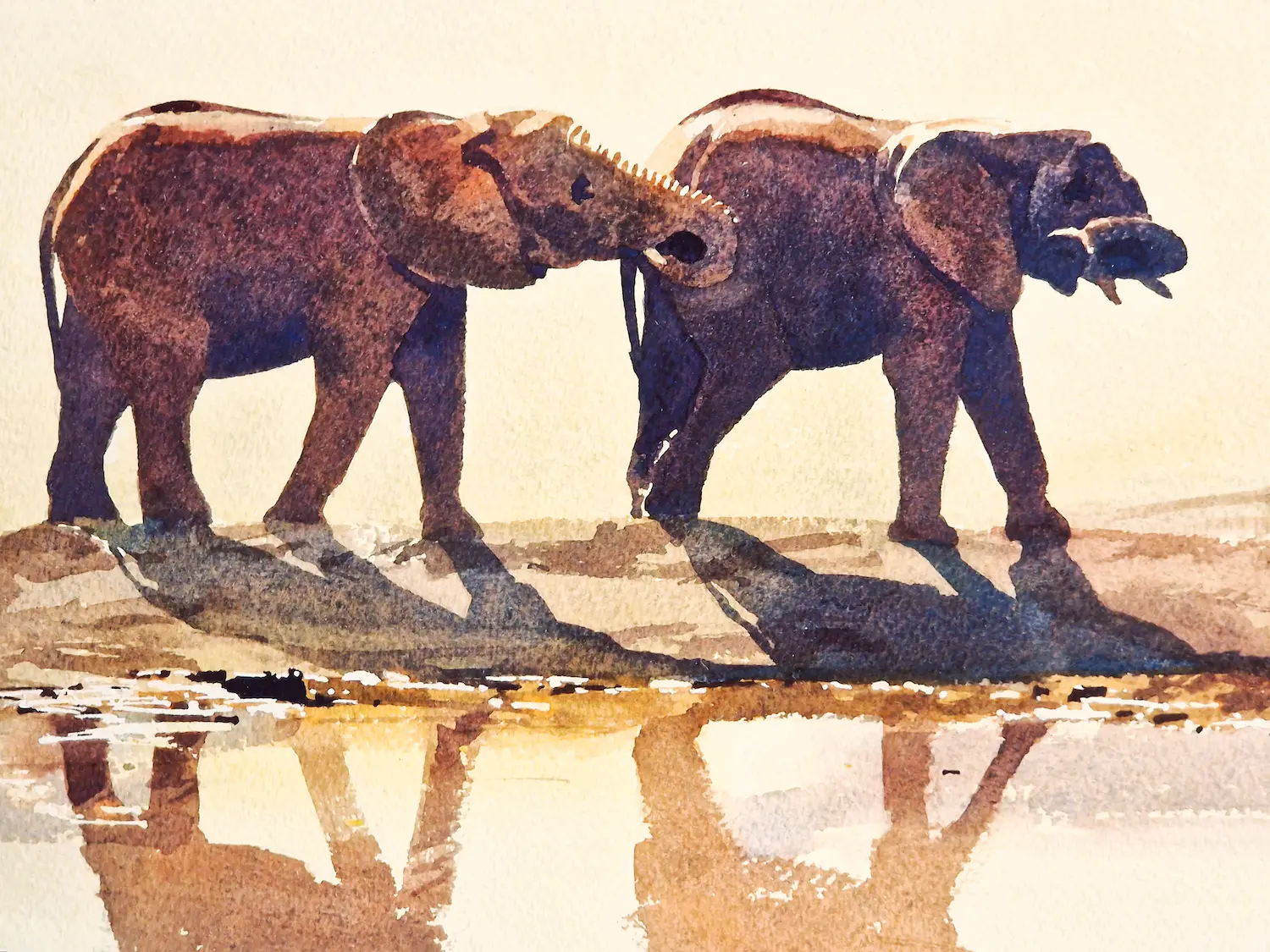 Stan Kaminski (1952)