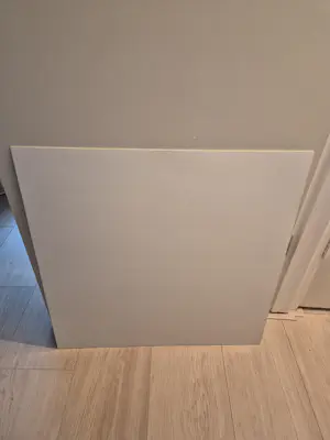 Rob Vermeer - Aardverschuiving kopen? Bied vanaf 50!