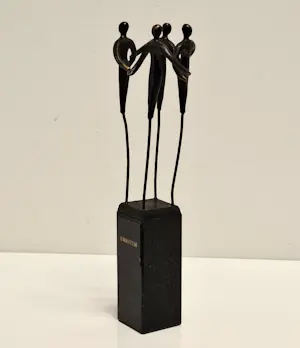 Corry Ammerlaan - Kwantum kopen? Bied vanaf 30!