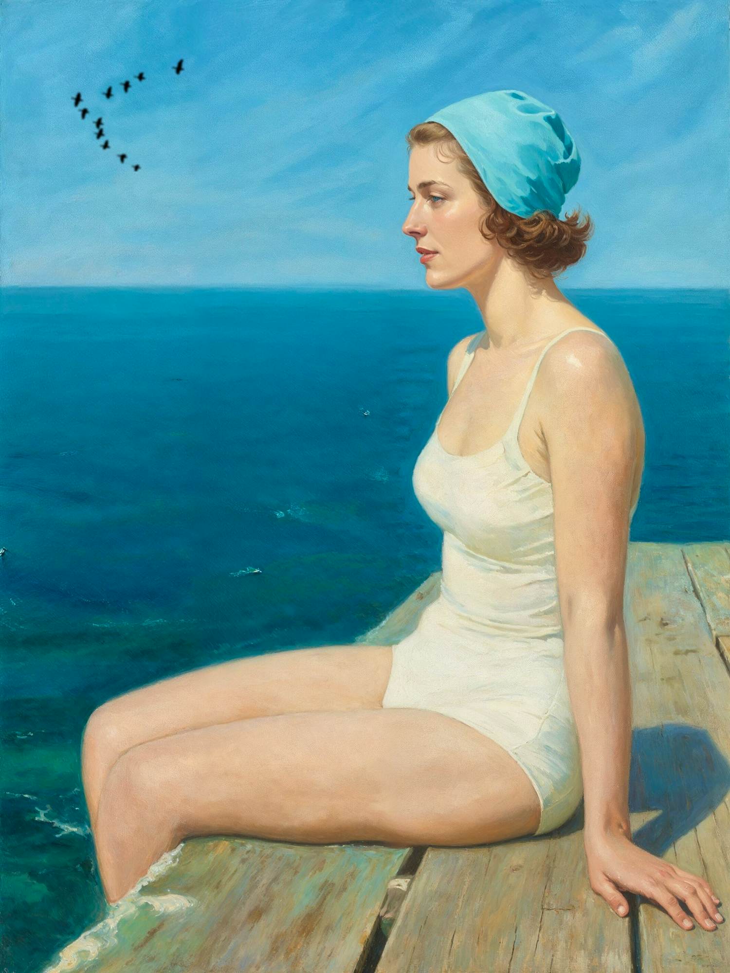 Mr Strange - Leven in Blauw kopen? Bied vanaf 85!